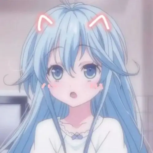 剧迷小王